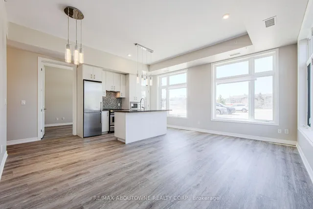 Additional image 13 of 457 Plains Rd Unit 109