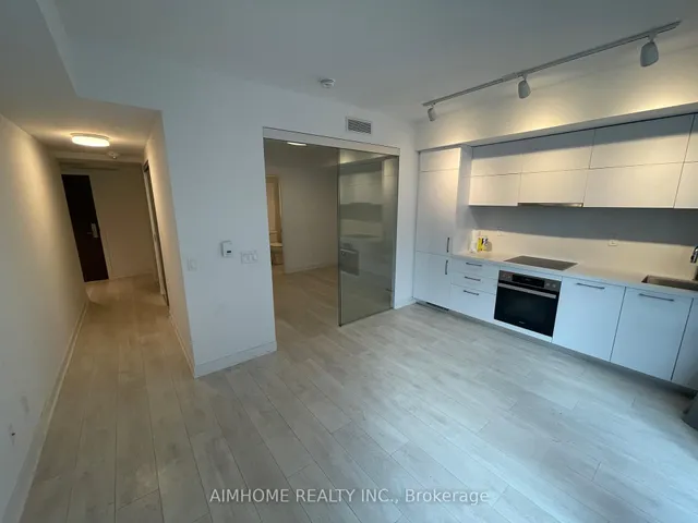 Additional image 5 of 188 Cumberland St Unit 1607