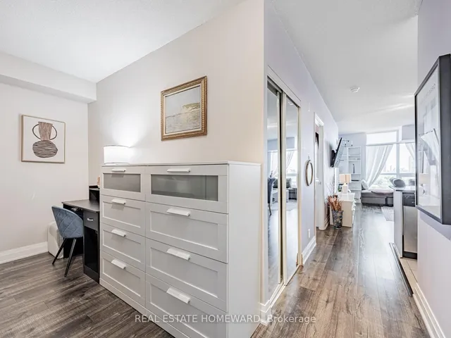 Additional image 5 of 120 Dallimore Circ Unit 814