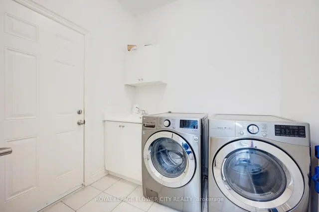 Additional image 15 of 6 PENLEA Gate