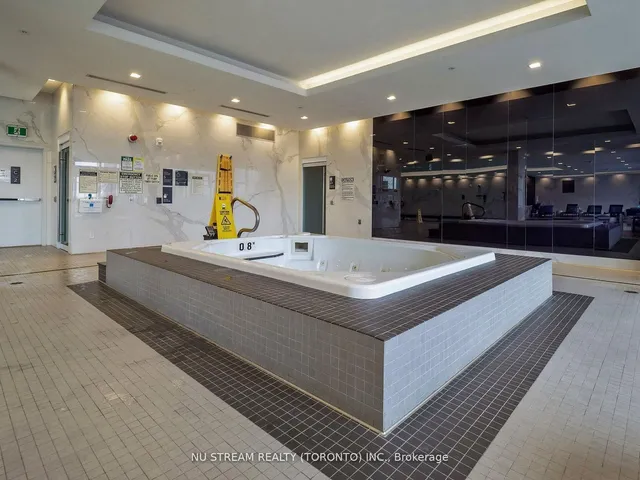 Additional image 20 of 5 Mabelle Ave Unit 327