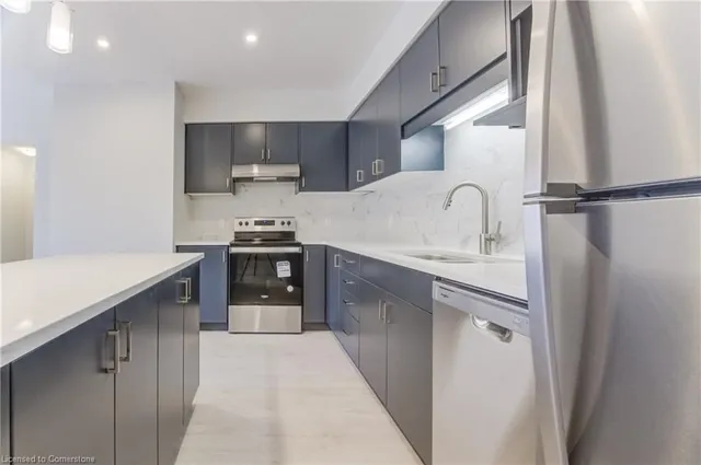 Additional image 12 of 210 Serene Way Unit H066