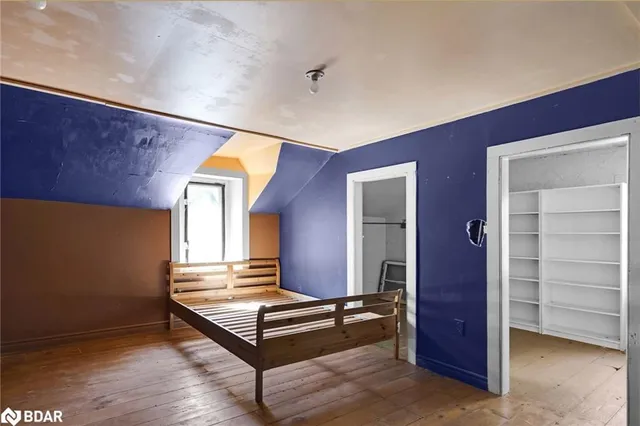 Additional image 16 of 9414 First Line Nassagweya