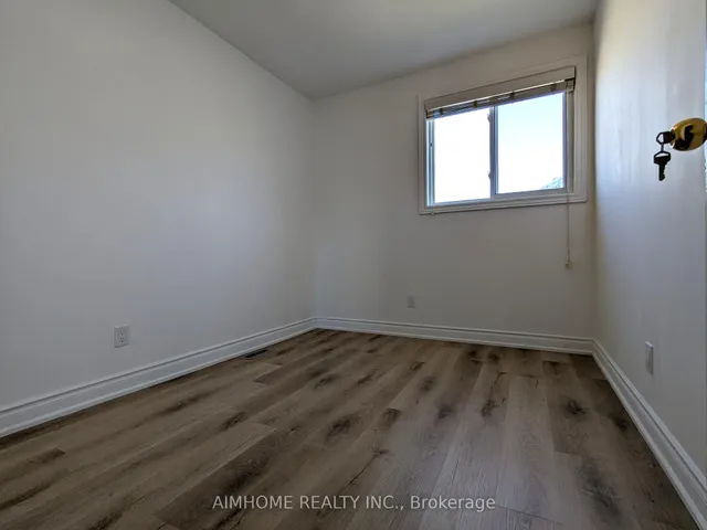 Additional image 18 of 3081 Bridletowne Circ