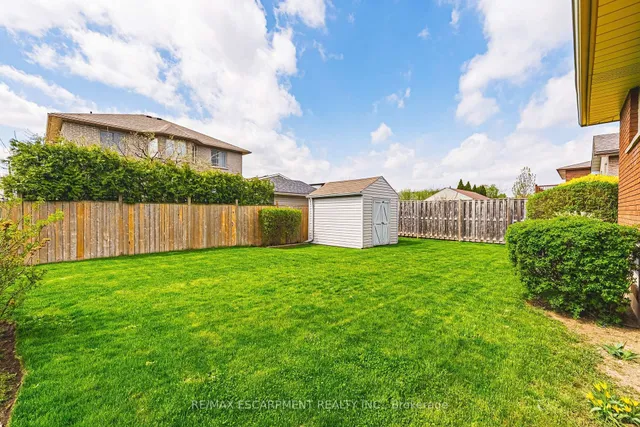 Additional image 40 of 98 Deerhurst Rd