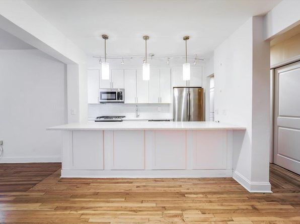 3840 Greystone Avenue #2S, Bronx, NY 10463