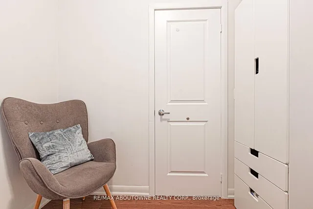 Additional image 21 of 205 Sherway Gardens Rd Unit 315