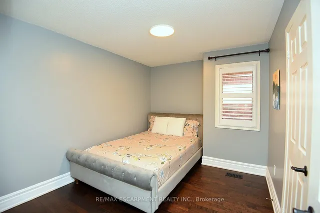 Additional image 34 of 3321 Steeplechase Dr