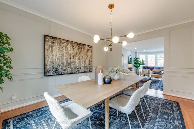 Additional image 9 of 50 Clarinda Dr