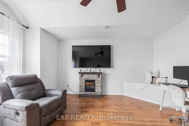 Additional image 11 of 181 Sophia Cres