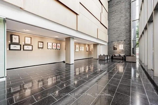 Additional image 27 of 33 Charles St Unit 3808