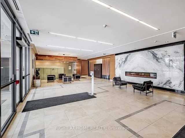 Additional image 2 of 15 Zorra St Unit 203