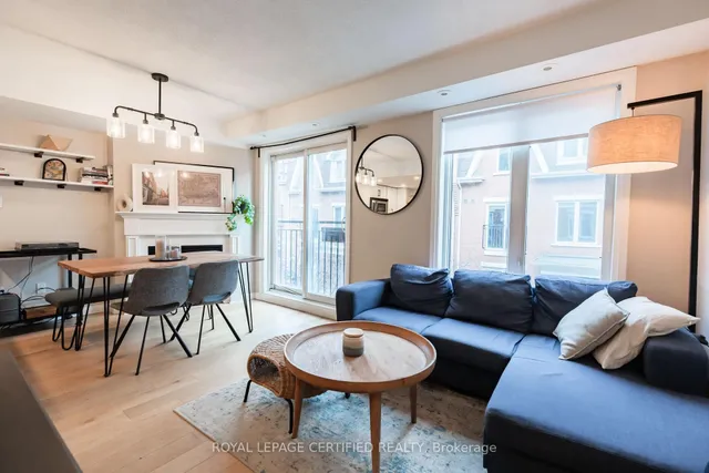 Additional image 7 of 22 Laidlaw St Unit 1222