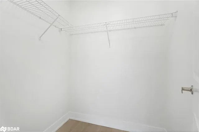 Additional image 19 of 81 Robinson St Unit 1104