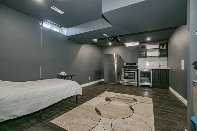 Additional image 40 of 80 Ready Crt