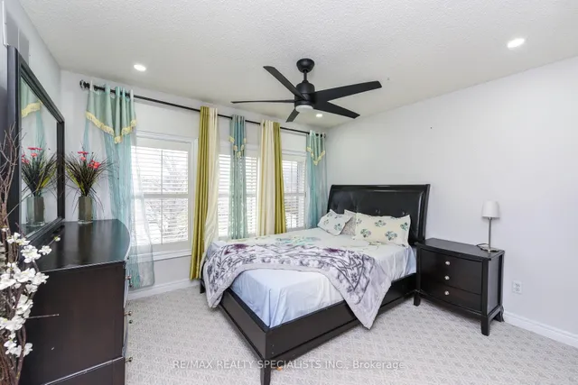 Additional image 28 of 73 Colonel Bertram Rd