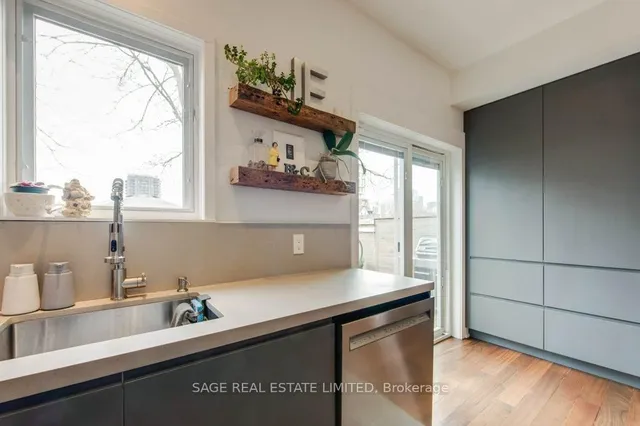 Additional image 13 of 35A Spruce St