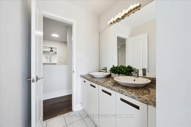 Additional image 33 of 7142 Branigan Gate
