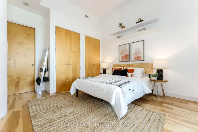 Additional image 17 of 155 Dalhousie St Unit 748