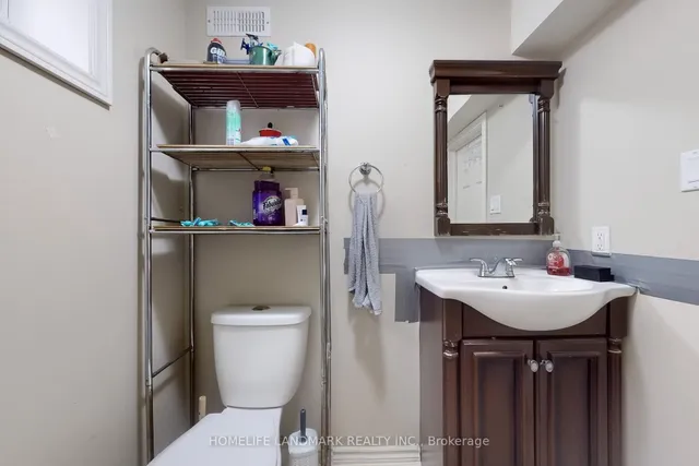 Additional image 40 of 24 Arnott St