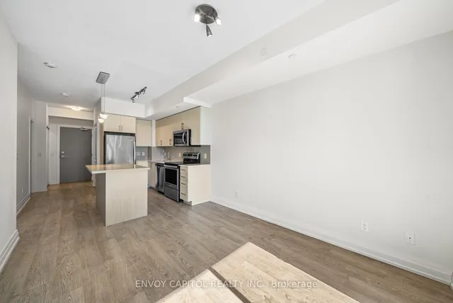 Additional image 12 of 591 Sheppard Ave Unit 316