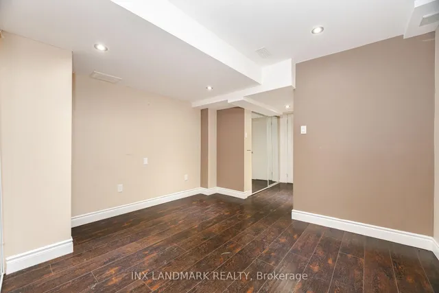 Additional image 33 of 125 Remembrance Rd