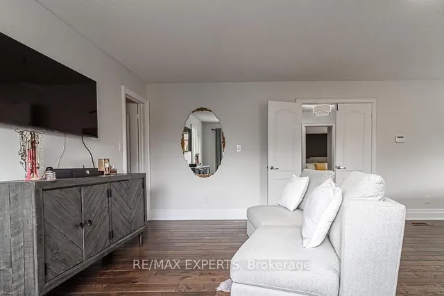 Additional image 21 of 19 Sandway Dr