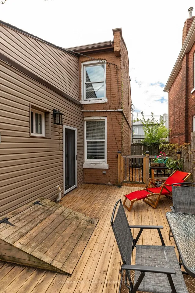 Additional image 38 of 279 Wilson St