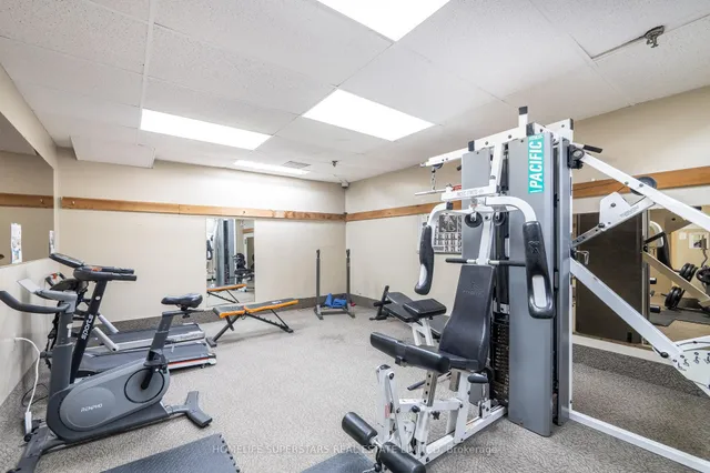 Additional image 34 of 301 Prudential Dr Unit 409