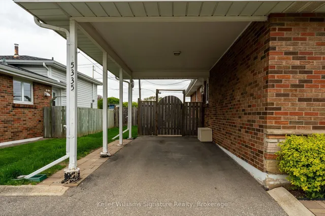 Additional image 38 of 5335 SALEM Rd