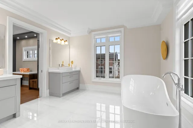 Additional image 30 of 29 Ballyconnor Crt