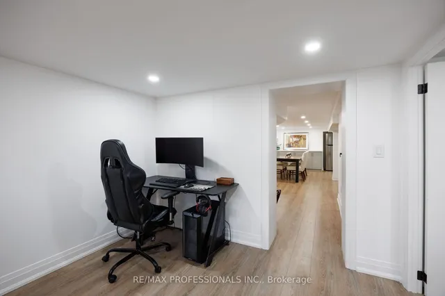 Additional image 38 of 168 The Kingsway N/A