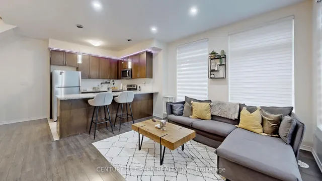 Additional image 10 of 18 Applewood Lane Unit 25