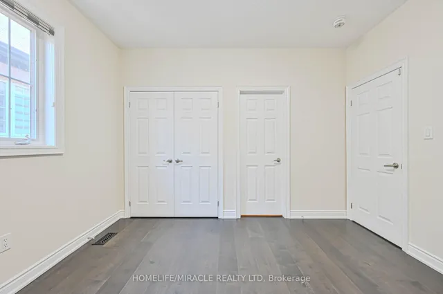 Additional image 28 of 4 Camston Rd