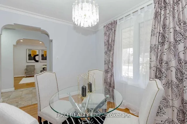 Additional image 3 of 1205 Kipling Ave