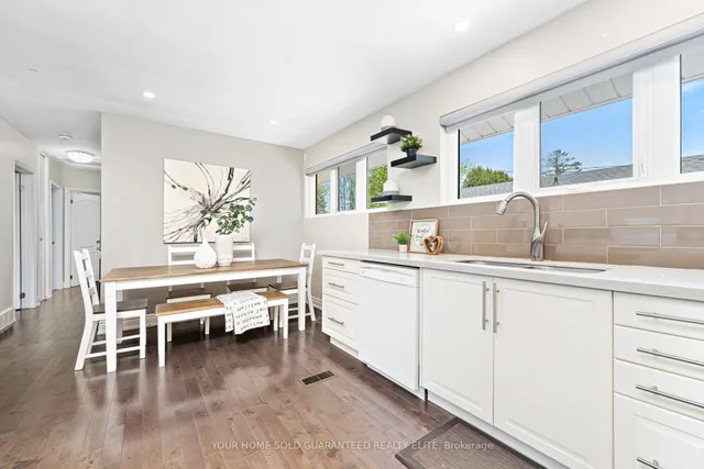 Additional image 6 of 28 Purvis Dr