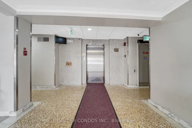 Additional image 24 of 10 Woodman Dr Unit 807