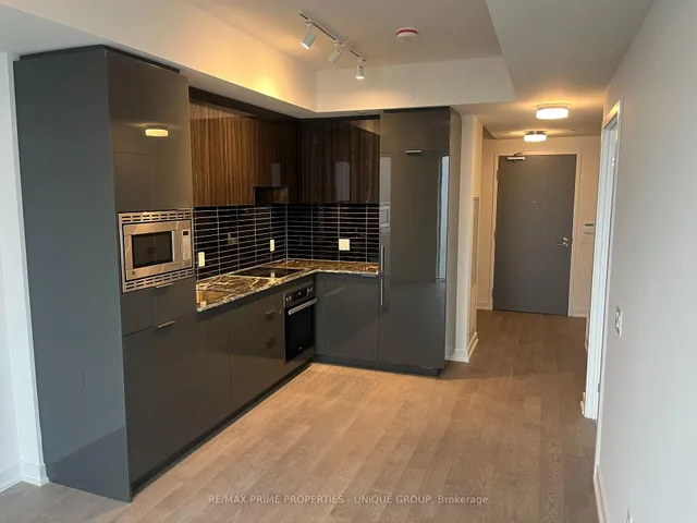 Additional image 2 of 50 O'Neill Rd Unit 3103