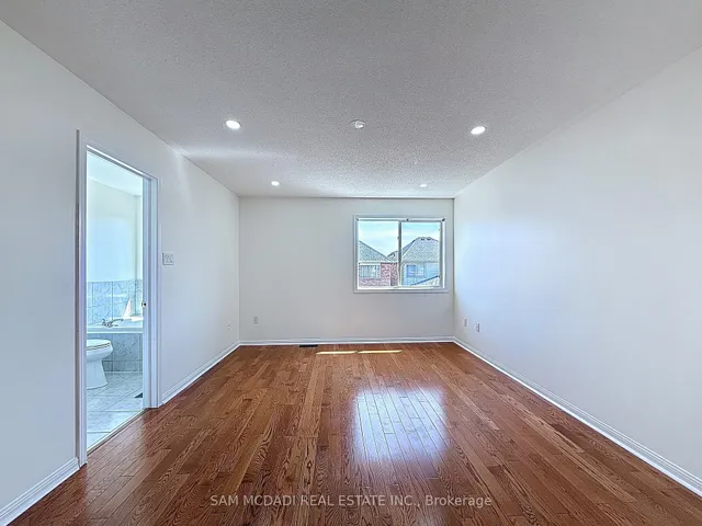 Additional image 20 of 1354 Weir Chse