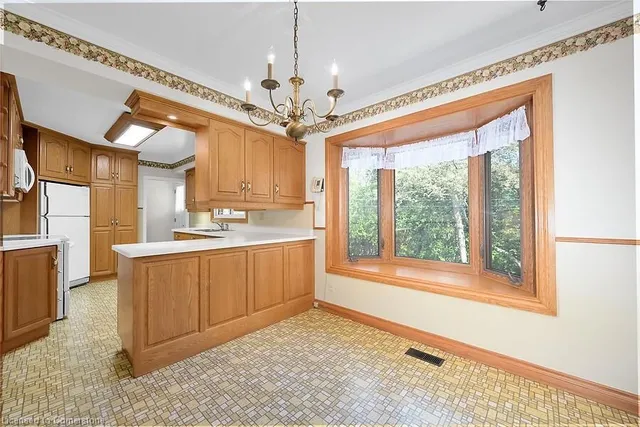 Additional image 20 of 463 Evergreen Ave