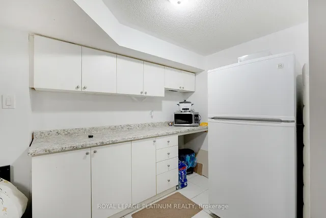 Additional image 29 of 102 Bunchberry Way