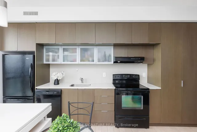 Additional image 23 of 110 Charles St Unit 3410