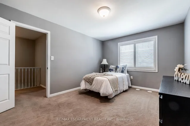 Additional image 24 of 280 Wetenhall Landing