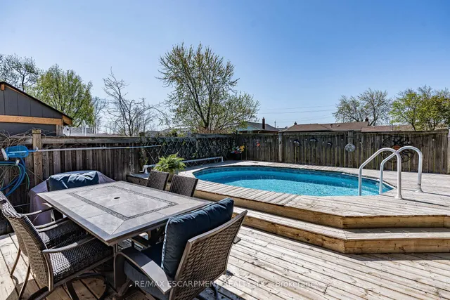 Additional image 42 of 28 Edgecroft Cres