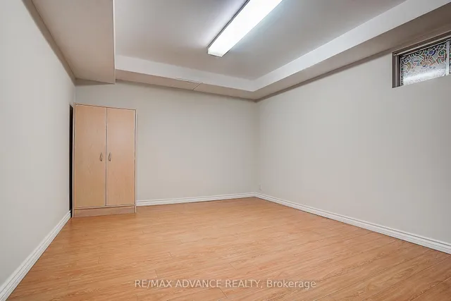 Additional image 41 of 86 Placentia Blvd