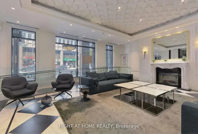 Additional image 30 of 955 Bay St Unit 2702