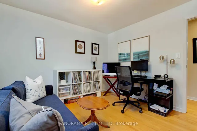 Additional image 17 of 14 Louisa St