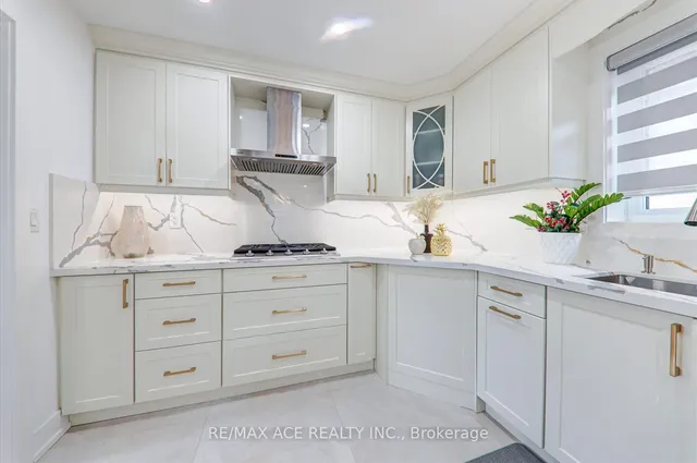 Additional image 11 of 35 Darlingside Dr