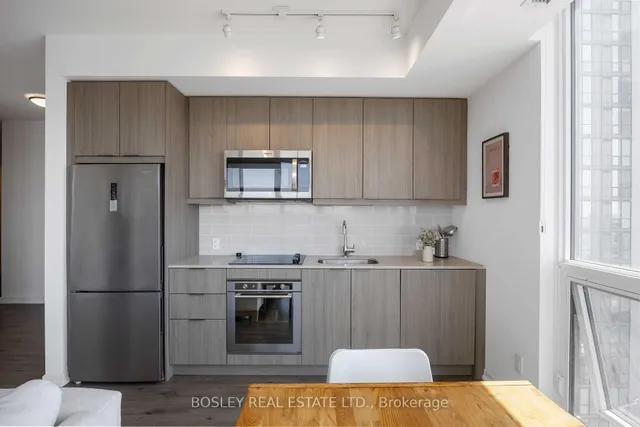 Additional image 11 of 38 Forest Manor Rd Unit 1807