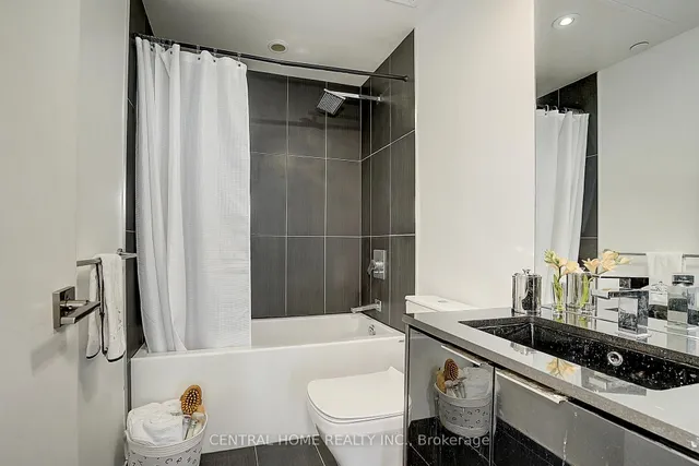 Additional image 38 of 70 Temperance St Unit 3501